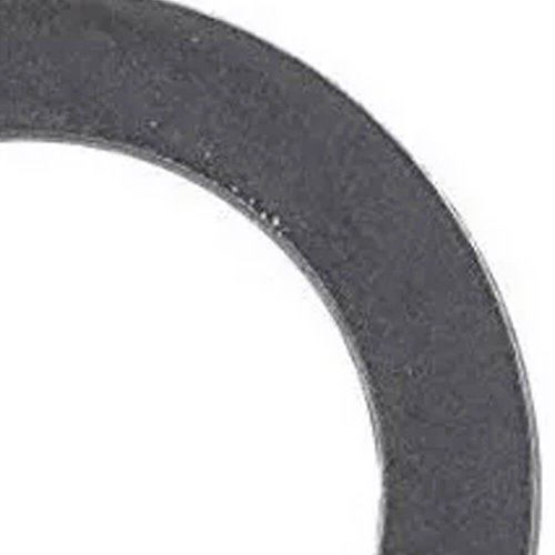 Arruela 1,2mm Grosso para Martelete - 1610101011 - Bosch