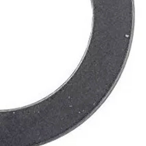 Arruela 1,2mm Grosso para Martelete - 1610101011 - Bosch