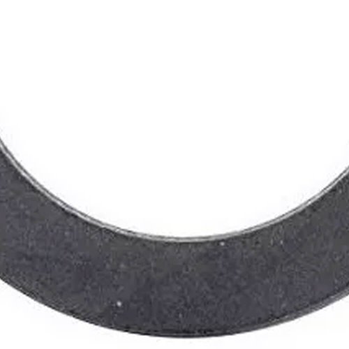 Arruela 1,2mm Grosso para Martelete - 1610101011 - Bosch