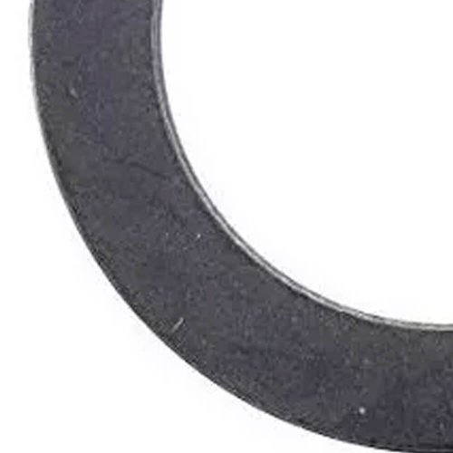Arruela 1,2mm Grosso para Martelete - 1610101011 - Bosch