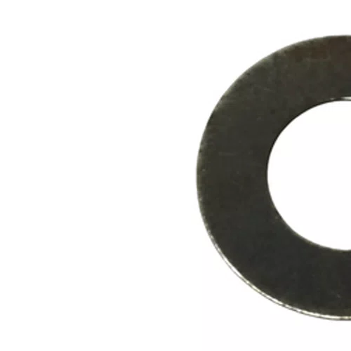 Arruela 10 - 253310-6 - Makita