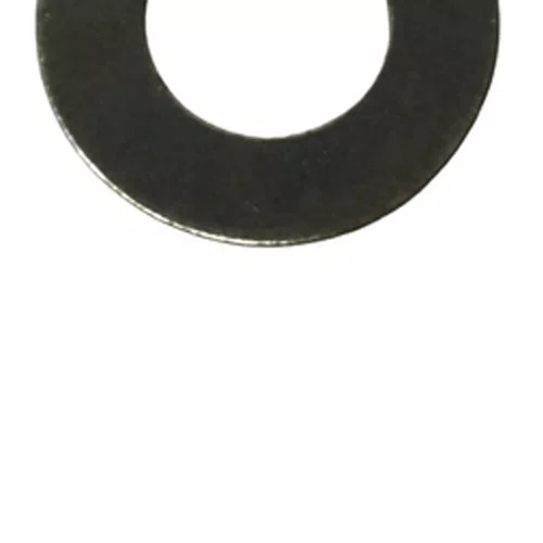 Arruela 10 - 253310-6 - Makita