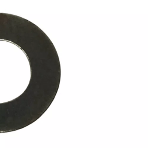 Arruela 10 - 253310-6 - Makita