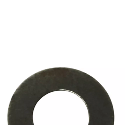 Arruela 10 - 253310-6 - Makita