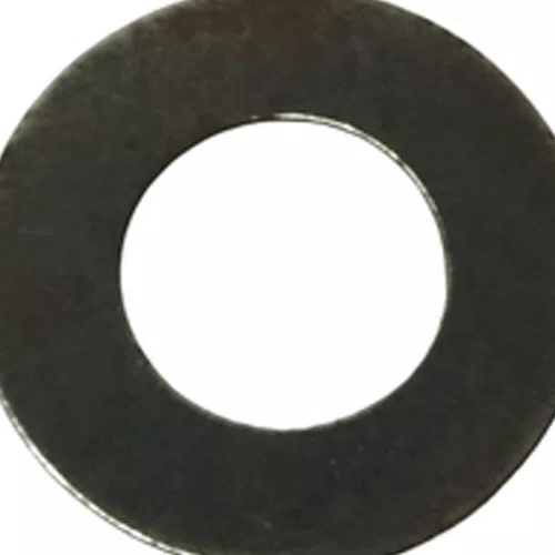 Arruela 10 - 253310-6 - Makita