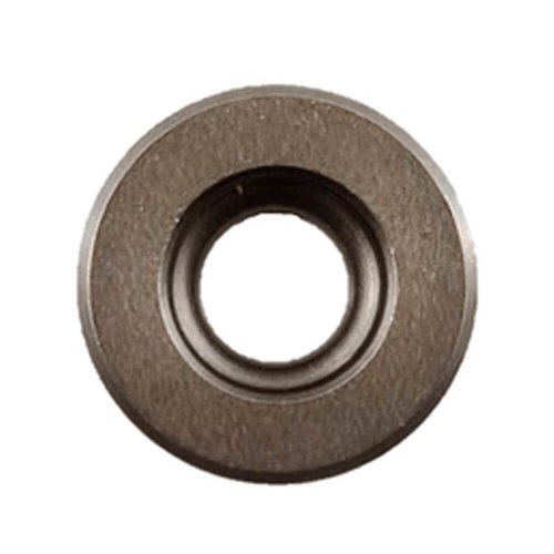Arruela 10 - 325792-3 - Makita