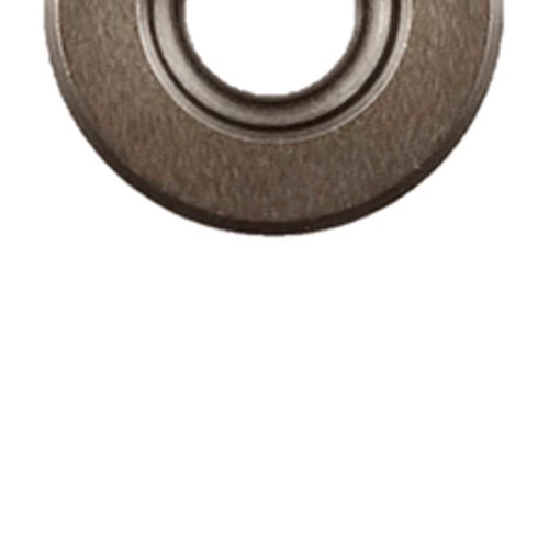 Arruela 10 - 325792-3 - Makita