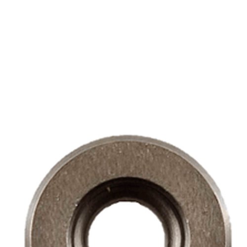 Arruela 10 - 325792-3 - Makita