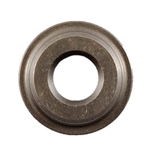 Arruela 10 - 325792-3 - Makita