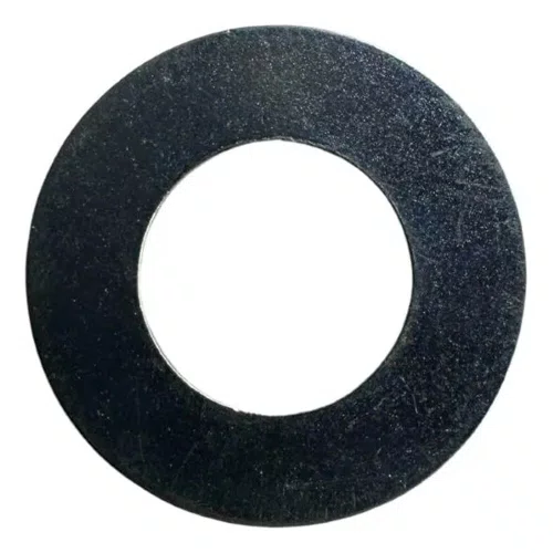 Arruela - 1004685-02 - Dewalt