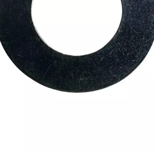 Arruela - 1004685-02 - Dewalt