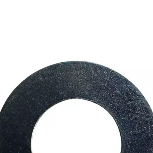 Arruela - 1004685-02 - Dewalt