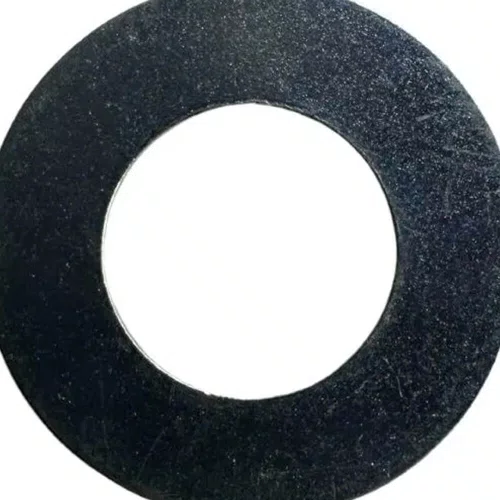 Arruela - 1004685-02 - Dewalt