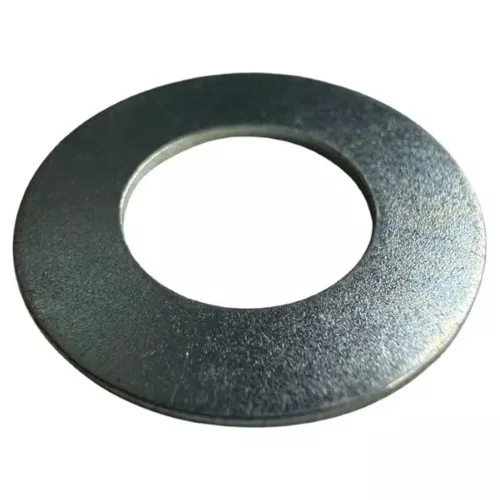 Arruela - 1004685-02 - Dewalt