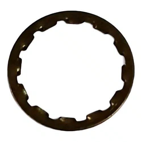Arruela 12 - 652061-2 - Makita