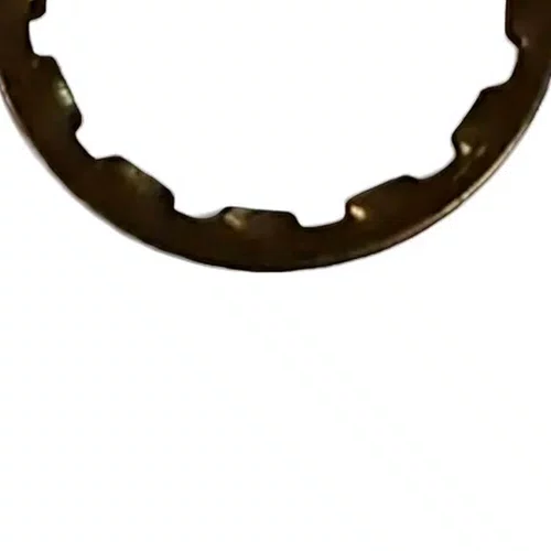 Arruela 12 - 652061-2 - Makita
