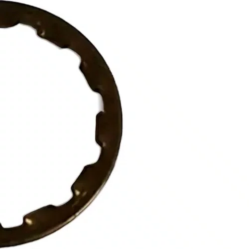 Arruela 12 - 652061-2 - Makita