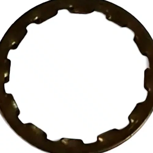 Arruela 12 - 652061-2 - Makita