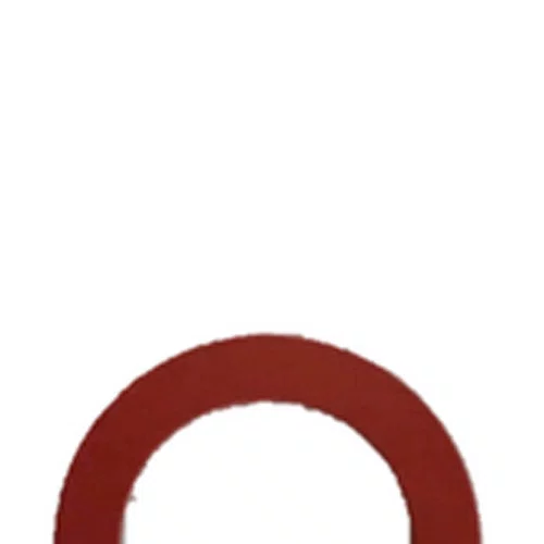 Arruela 12 para 9030 - 261015-4 - Makita