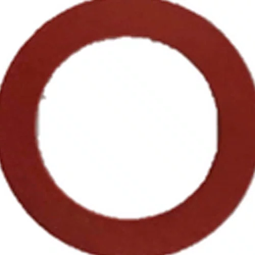 Arruela 12 para 9030 - 261015-4 - Makita