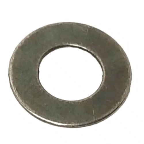 Arruela 12 x 6.3 x 0.5 Aço - N543575 - Dewalt