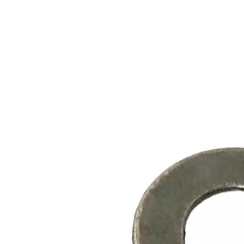 Arruela 12 x 6.3 x 0.5 Aço - N543575 - Dewalt