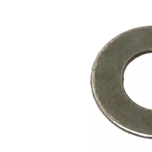 Arruela 12 x 6.3 x 0.5 Aço - N543575 - Dewalt