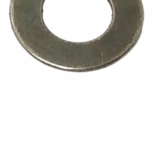 Arruela 12 x 6.3 x 0.5 Aço - N543575 - Dewalt