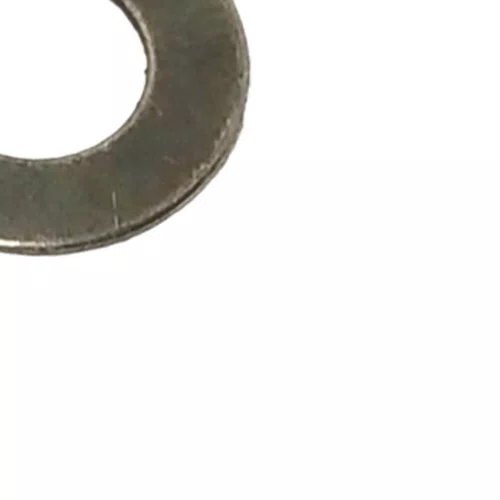 Arruela 12 x 6.3 x 0.5 Aço - N543575 - Dewalt
