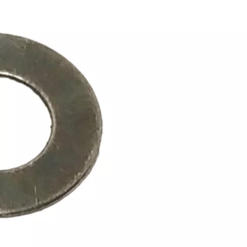 Arruela 12 x 6.3 x 0.5 Aço - N543575 - Dewalt