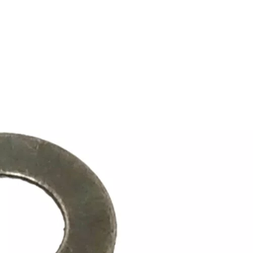 Arruela 12 x 6.3 x 0.5 Aço - N543575 - Dewalt