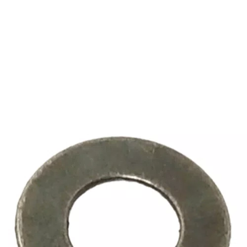 Arruela 12 x 6.3 x 0.5 Aço - N543575 - Dewalt
