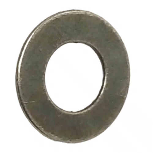 Arruela 12 x 6.3 x 0.5 Aço - N543575 - Dewalt