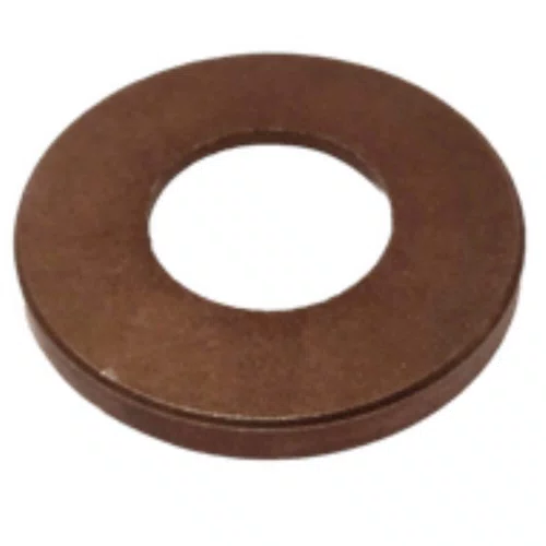 Arruela - 135089-00 - Dewalt