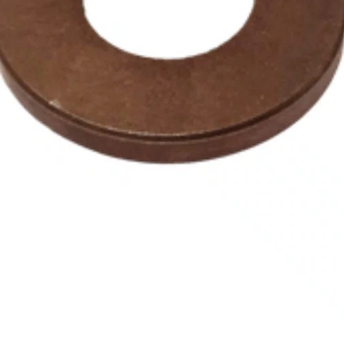 Arruela - 135089-00 - Dewalt