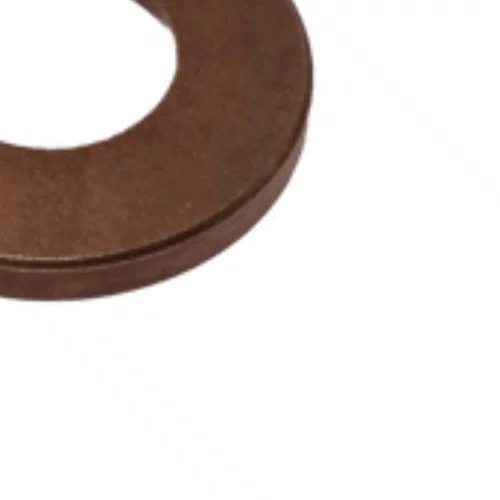 Arruela - 135089-00 - Dewalt