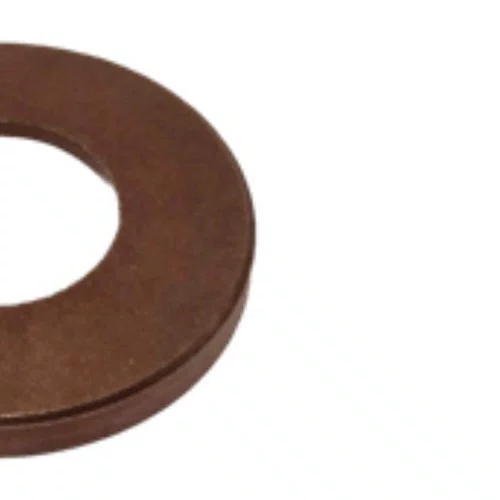 Arruela - 135089-00 - Dewalt