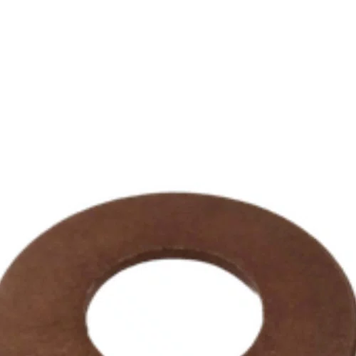 Arruela - 135089-00 - Dewalt