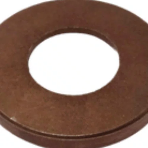 Arruela - 135089-00 - Dewalt