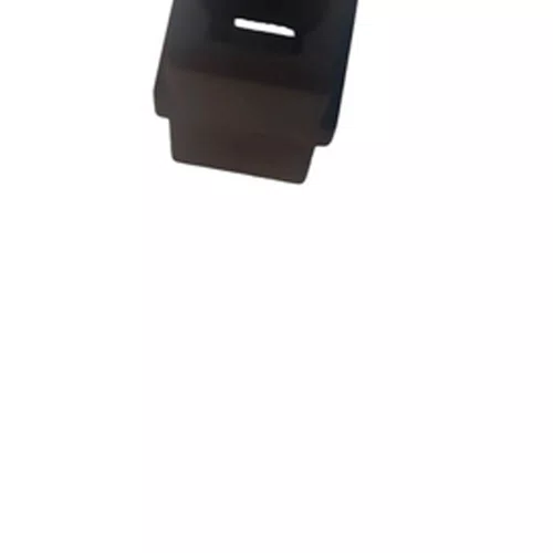 Arruela 15 - 253314-8 - Makita