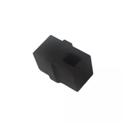 Arruela 15 - 253314-8 - Makita