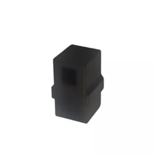 Arruela 15 - 253314-8 - Makita
