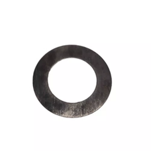 Arruela 15 - 253315-6 - Makita