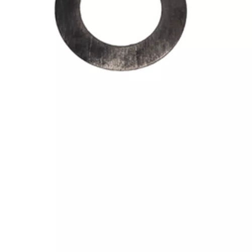 Arruela 15 - 253315-6 - Makita