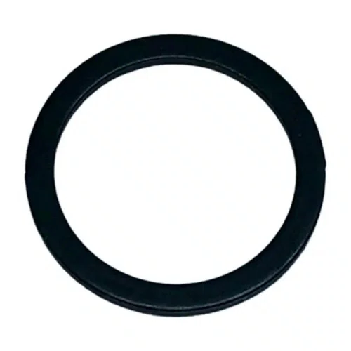 Arruela 15,7 x 12,55 x 0,8mm - N453417 - Stanley