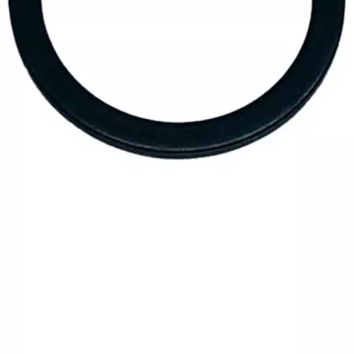 Arruela 15,7 x 12,55 x 0,8mm - N453417 - Stanley