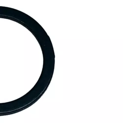 Arruela 15,7 x 12,55 x 0,8mm - N453417 - Stanley