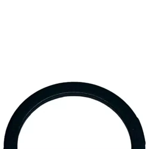 Arruela 15,7 x 12,55 x 0,8mm - N453417 - Stanley