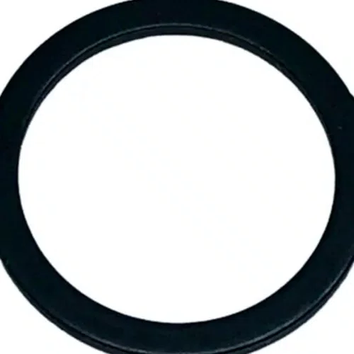 Arruela 15,7 x 12,55 x 0,8mm - N453417 - Stanley