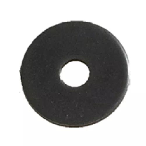 Arruela - 153782-00 - Dewalt